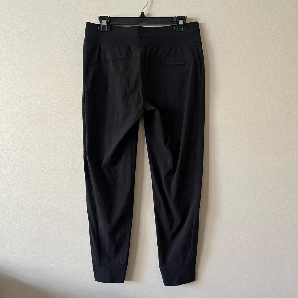 Athleta Trekkie North Jogger Pant - Picture 4 of 14